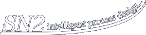 SN2 Intelligent Process Design